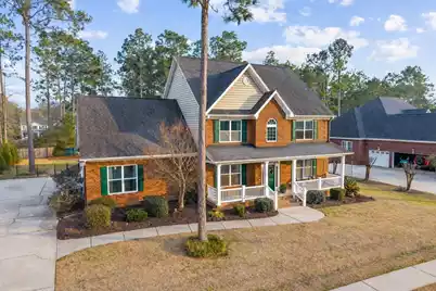 114 Pine Valley Drive, Summerville, SC 29483 - Photo 42