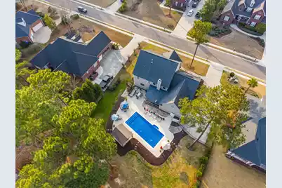 114 Pine Valley Drive, Summerville, SC 29483 - Photo 92