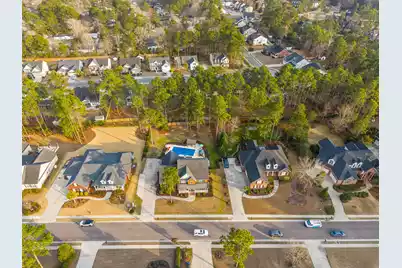 114 Pine Valley Drive, Summerville, SC 29483 - Photo 94
