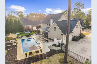 114 Pine Valley Drive, Summerville, SC 29483 - Photo 12