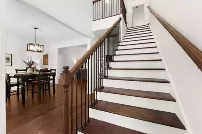 114 Pine Valley Drive, Summerville, SC 29483 - Photo 58