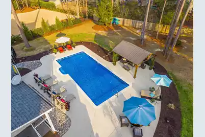 114 Pine Valley Drive, Summerville, SC 29483 - Photo 14