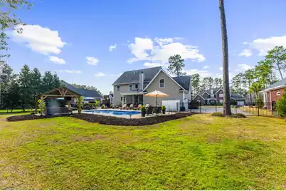 114 Pine Valley Drive, Summerville, SC 29483 - Photo 32