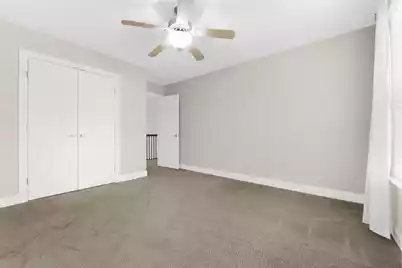 114 Pine Valley Drive, Summerville, SC 29483 - Photo 82