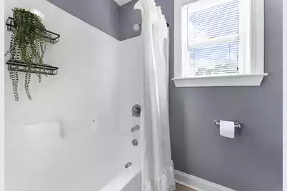 114 Pine Valley Drive, Summerville, SC 29483 - Photo 78