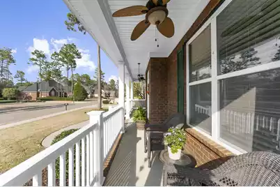 114 Pine Valley Drive, Summerville, SC 29483 - Photo 40