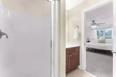 114 Pine Valley Drive, Summerville, SC 29483 - Photo 86