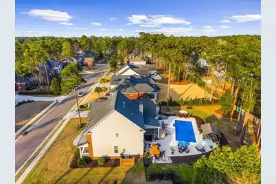 114 Pine Valley Drive, Summerville, SC 29483 - Photo 10