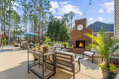 114 Pine Valley Drive, Summerville, SC 29483 - Photo 18