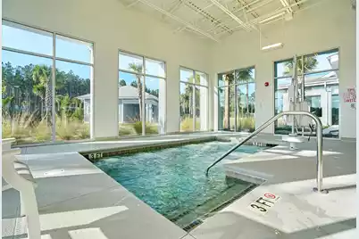 102 Garden Gate Way, Summerville, SC 29486 - Photo 60