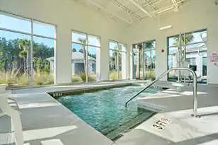 102 Garden Gate Wy, Summerville, SC 29486 - Photo 60