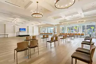 102 Garden Gate Wy, Summerville, SC 29486 - Photo 58