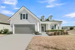 102 Garden Gate Wy, Summerville, SC 29486 - Photo 1