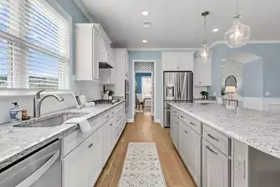 102 Garden Gate Way, Summerville, SC 29486 - Photo 12