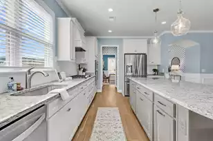 102 Garden Gate Wy, Summerville, SC 29486 - Photo 12