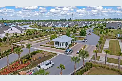 102 Garden Gate Way, Summerville, SC 29486 - Photo 52