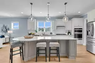 102 Garden Gate Wy, Summerville, SC 29486 - Photo 10