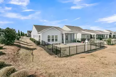 102 Garden Gate Way, Summerville, SC 29486 - Photo 42