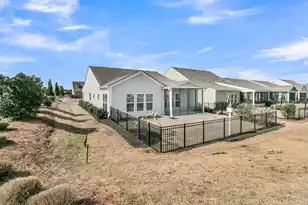 102 Garden Gate Wy, Summerville, SC 29486 - Photo 42