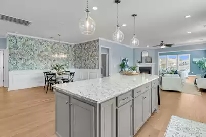 102 Garden Gate Way, Summerville, SC 29486 - Photo 16