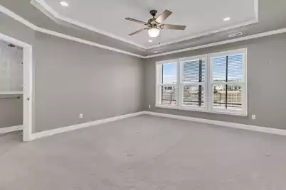 102 Garden Gate Way, Summerville, SC 29486 - Photo 26