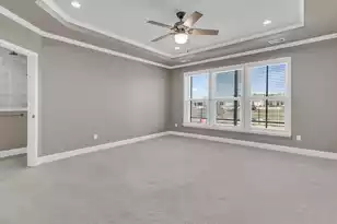 102 Garden Gate Wy, Summerville, SC 29486 - Photo 26