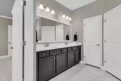 102 Garden Gate Way, Summerville, SC 29486 - Photo 28