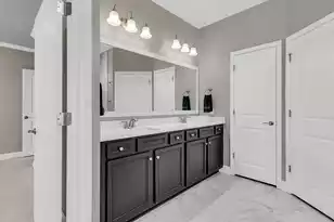 102 Garden Gate Wy, Summerville, SC 29486 - Photo 28