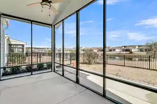 102 Garden Gate Wy, Summerville, SC 29486 - Photo 38