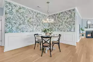 102 Garden Gate Wy, Summerville, SC 29486 - Photo 20