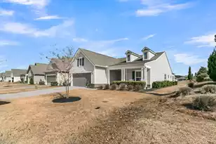 102 Garden Gate Wy, Summerville, SC 29486 - Photo 2