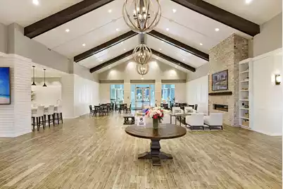 102 Garden Gate Way, Summerville, SC 29486 - Photo 54