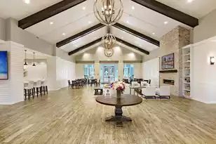 102 Garden Gate Wy, Summerville, SC 29486 - Photo 54