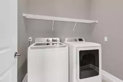 102 Garden Gate Way, Summerville, SC 29486 - Photo 36