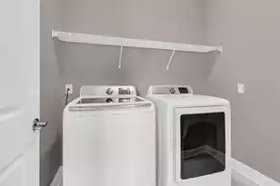 102 Garden Gate Wy, Summerville, SC 29486 - Photo 36