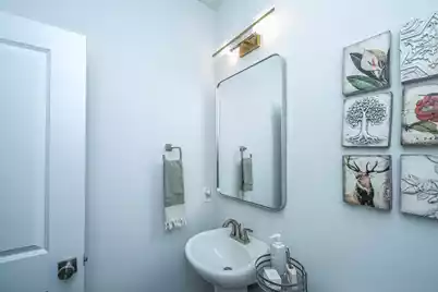 2037 Bullyard Sound Way, Awendaw, SC 29429 - Photo 36