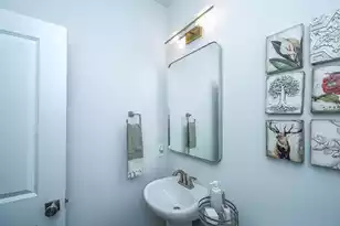 2037 Bullyard Sound Wy, Awendaw, SC 29429 - Photo 36