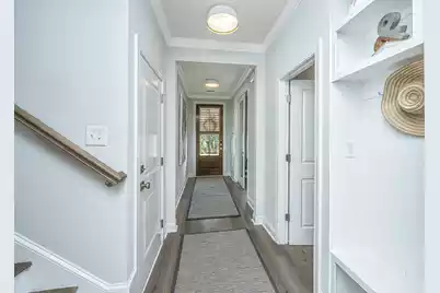 2037 Bullyard Sound Way, Awendaw, SC 29429 - Photo 10