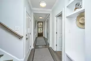 2037 Bullyard Sound Wy, Awendaw, SC 29429 - Photo 10