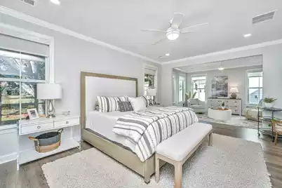 2037 Bullyard Sound Way, Awendaw, SC 29429 - Photo 20