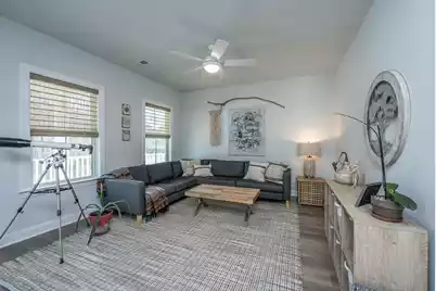 2037 Bullyard Sound Way, Awendaw, SC 29429 - Photo 32