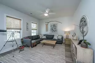 2037 Bullyard Sound Wy, Awendaw, SC 29429 - Photo 32