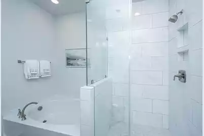 2037 Bullyard Sound Way, Awendaw, SC 29429 - Photo 24