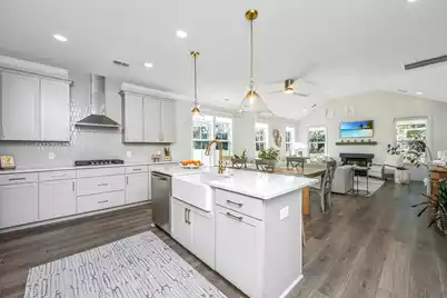 2037 Bullyard Sound Way, Awendaw, SC 29429 - Photo 12