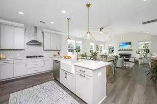 2037 Bullyard Sound Wy, Awendaw, SC 29429 - Photo 12