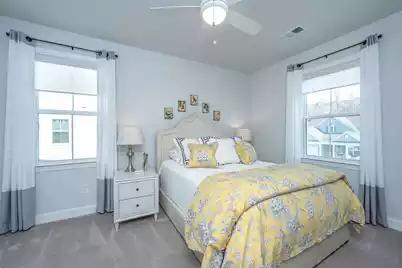 2037 Bullyard Sound Way, Awendaw, SC 29429 - Photo 30