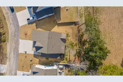 2037 Bullyard Sound Way, Awendaw, SC 29429 - Photo 46