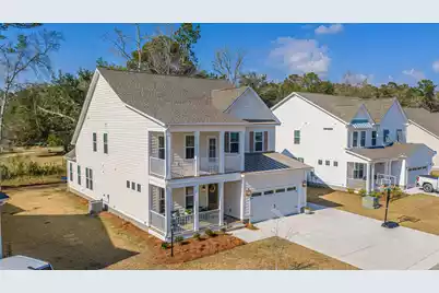 2037 Bullyard Sound Way, Awendaw, SC 29429 - Photo 42