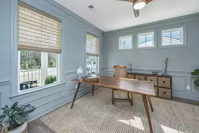 2037 Bullyard Sound Way, Awendaw, SC 29429 - Photo 8