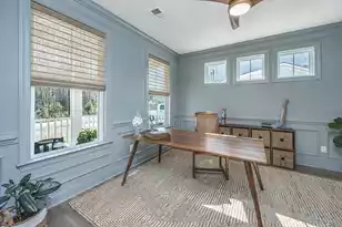 2037 Bullyard Sound Wy, Awendaw, SC 29429 - Photo 8